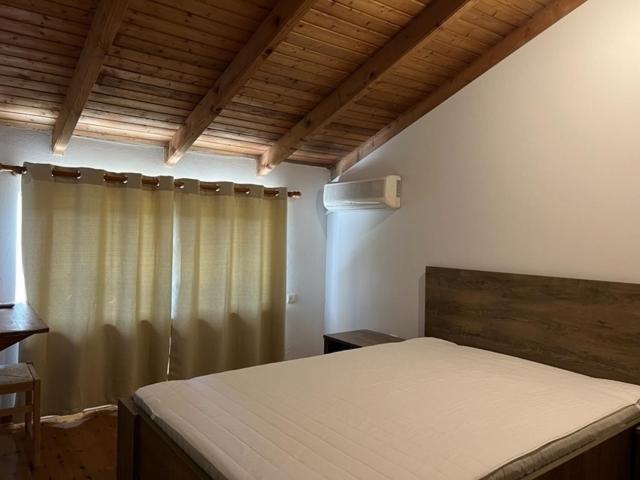 KynopiástaiHarmony House Corfu别墅 外观 照片