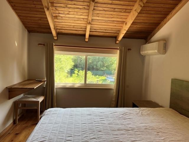 KynopiástaiHarmony House Corfu别墅 外观 照片