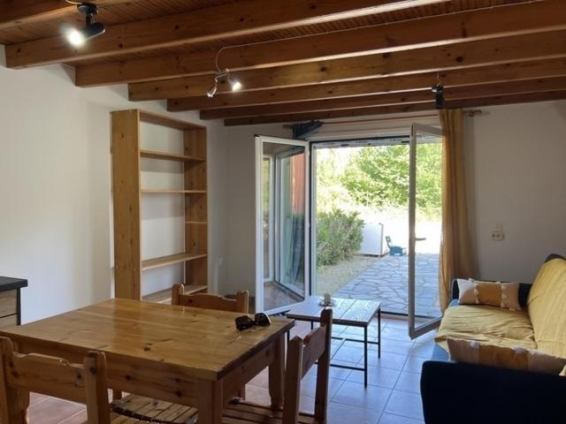 KynopiástaiHarmony House Corfu别墅 外观 照片