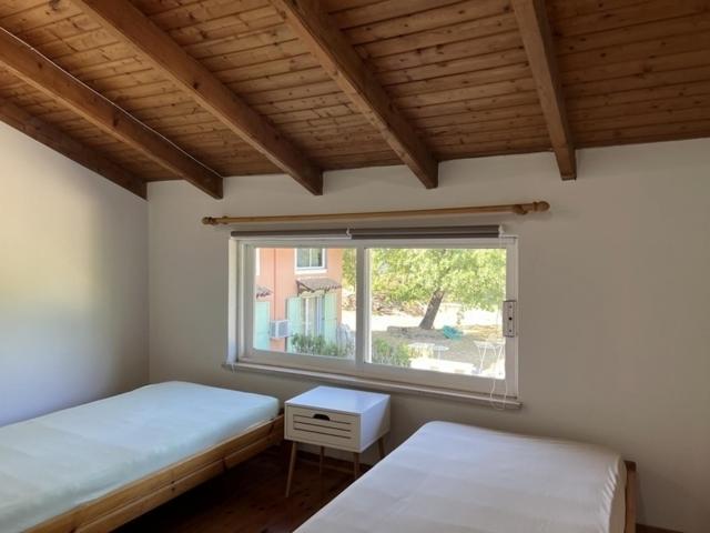 KynopiástaiHarmony House Corfu别墅 外观 照片